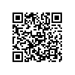 D38999-20JC8SE-LC QRCode