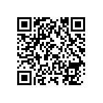 D38999-20JC98BB QRCode