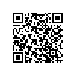 D38999-20JC98BN QRCode