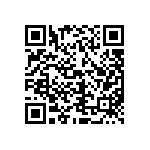 D38999-20JC98HN_64 QRCode