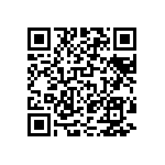 D38999-20JC98JA-LC_277 QRCode