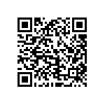 D38999-20JC98JB QRCode