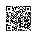 D38999-20JC98PA-LC QRCode