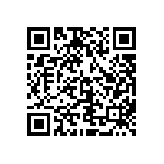 D38999-20JC98PA-LC_64 QRCode