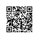 D38999-20JC98PB-LC_64 QRCode