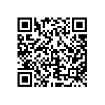 D38999-20JC98PC-LC QRCode