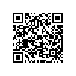 D38999-20JC98SB_277 QRCode