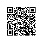 D38999-20JC98SC QRCode