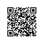 D38999-20JC98SN_25A QRCode