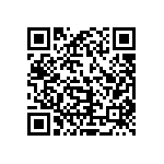 D38999-20JD15BB QRCode