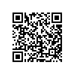 D38999-20JD15JC-LC QRCode