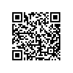 D38999-20JD15PA-LC QRCode