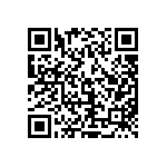 D38999-20JD15PB-LC QRCode