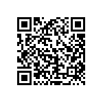 D38999-20JD15PC QRCode