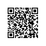 D38999-20JD18HA-LC QRCode