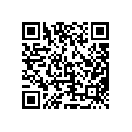 D38999-20JD18HA-LC_277 QRCode