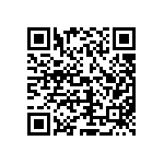 D38999-20JD18HB_64 QRCode