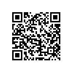 D38999-20JD18HN QRCode