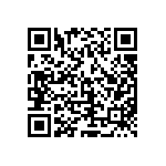 D38999-20JD18JA-LC QRCode