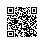 D38999-20JD18JA QRCode