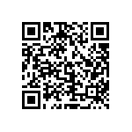 D38999-20JD18JN-LC_64 QRCode