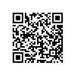 D38999-20JD18PA-LC QRCode