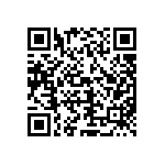 D38999-20JD18PB_64 QRCode