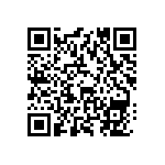 D38999-20JD18PN_64 QRCode