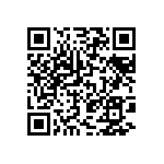 D38999-20JD18SA_277 QRCode