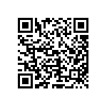 D38999-20JD18SA_64 QRCode