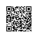 D38999-20JD19AN_64 QRCode