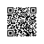 D38999-20JD19BA_277 QRCode