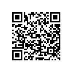 D38999-20JD19BN_64 QRCode