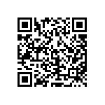 D38999-20JD19JN-LC QRCode