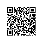 D38999-20JD19PA-LC_277 QRCode