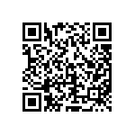 D38999-20JD19PC-LC QRCode