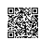 D38999-20JD19SB-LC_64 QRCode