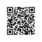 D38999-20JD19SC QRCode