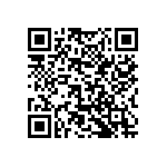 D38999-20JD19SD QRCode