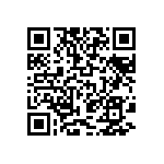 D38999-20JD19SN-LC QRCode