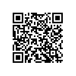 D38999-20JD35HN QRCode