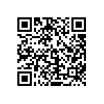 D38999-20JD35JB-LC_64 QRCode