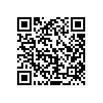 D38999-20JD35PE QRCode