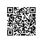 D38999-20JD35PNLC QRCode