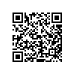 D38999-20JD35PN_64 QRCode