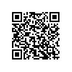 D38999-20JD35SA QRCode