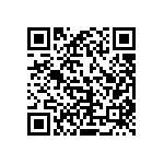 D38999-20JD35SD QRCode