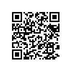 D38999-20JD5HA-LC_277 QRCode