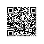 D38999-20JD5HB-LC_277 QRCode