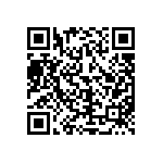 D38999-20JD5HB_277 QRCode